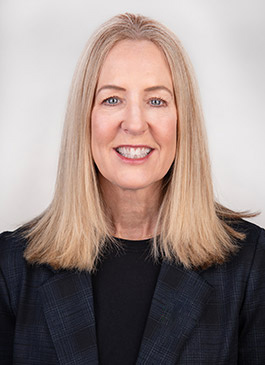Robin Milberg