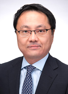 Takashi Murata